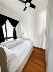 Beacon Heights (D12), Condominium #630262491